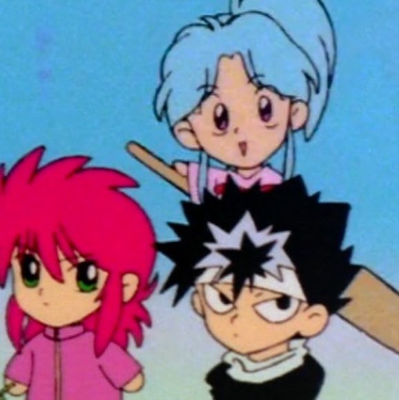 Meet your Posher, Taco - Picture 1 of 1